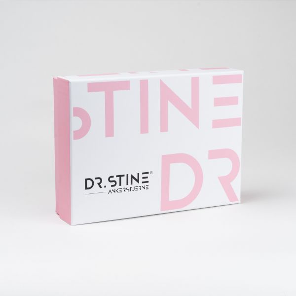 Dr.Stine_Ankerstjerne_box__2__b51e_1.jpg