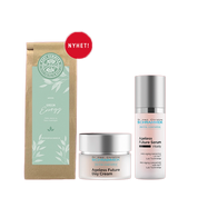  Dr. Schrammeks Energy Care Set 