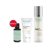  Dr. Schrammeks Revitalize Care Set 
