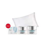 Time Control Care Set