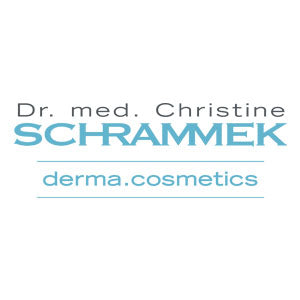 Dr. Schrammek