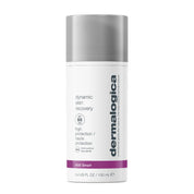 Dynamic Skin Recovery SPF50 100ml