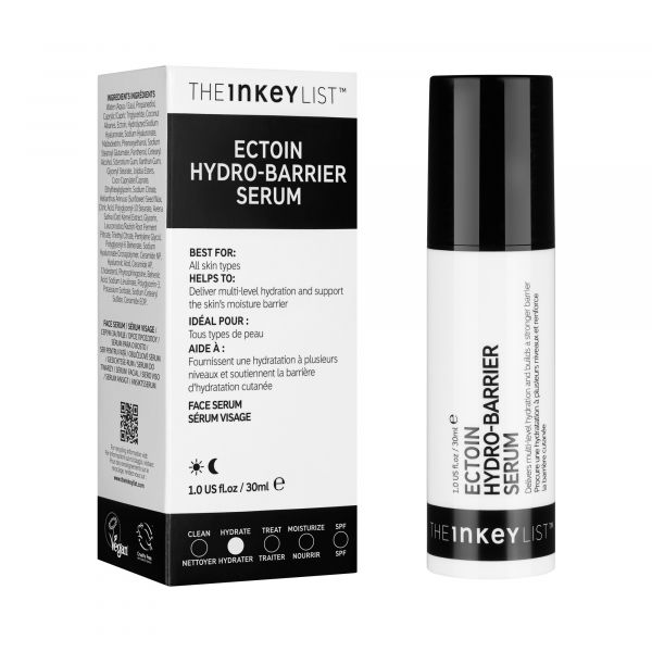 Ectoin Hydro-Barrier Serum (30 ml)