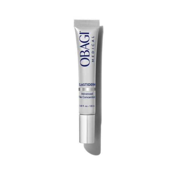 Obagi ELASTIderm Advanced Filler Concentrate 