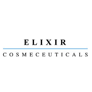 Elixir Cosmeceuticals