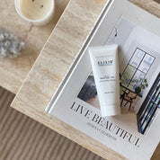 Elixir Niactil 4% 100ml