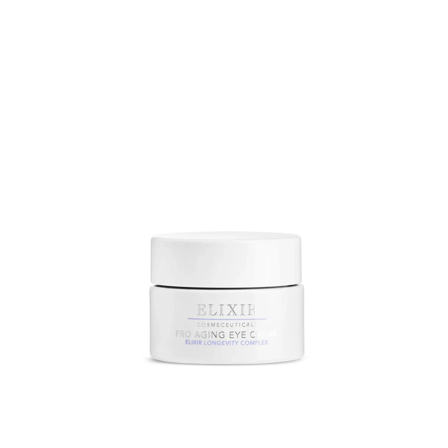 Pro Aging Eye Cream 15ml