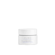 Pro Aging Eye Cream 15ml