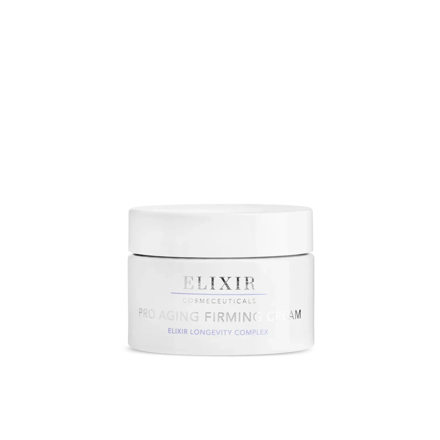 Pro Aging Firming Cream 50ml