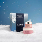 Enchanted Rose Duo
