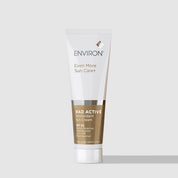 environ rad active antioxidant sunscreen