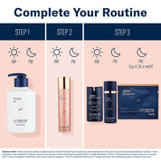 Even Tone Correcting Serum 50ml
