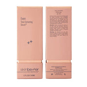 Even Tone Correcting Serum 50ml