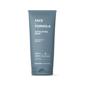 Exfoliating Mask 60ml