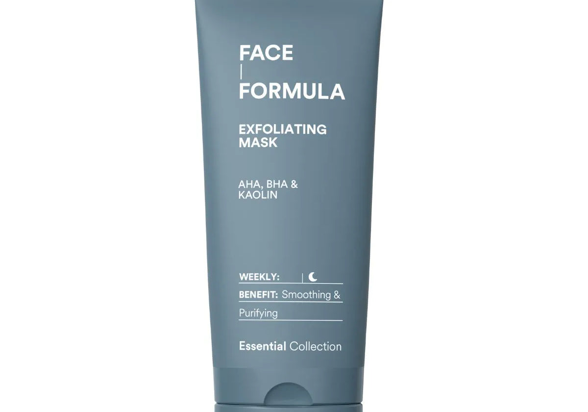 Exfoliating-Mask-face-formula.webp