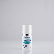 Eye Serum 30ml