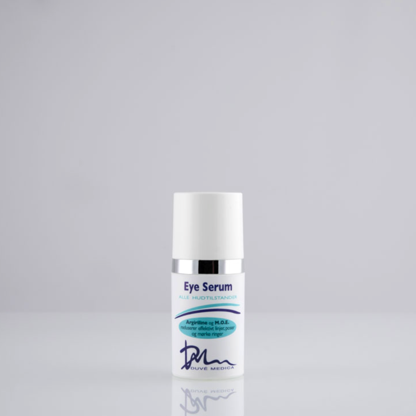 Eye Serum 30ml