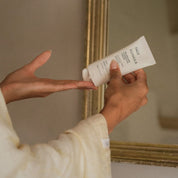 Balancing Hydration Cream 60ml