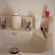 Face Formula Pink Serum 30ml