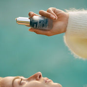 Face Formula Blue Serum 30ml