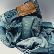 Face Formula Essential Formula 6%