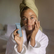 Exfoliating Mask 60ml