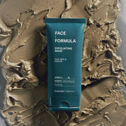 Exfoliating Mask 60ml