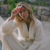 Face Formula Pink Serum 30ml