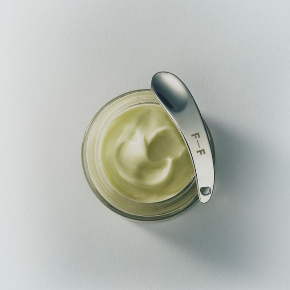 Face Formula SOS Paste