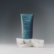 Face Formula Niactil 4% - Elixir Cosmeceuticals