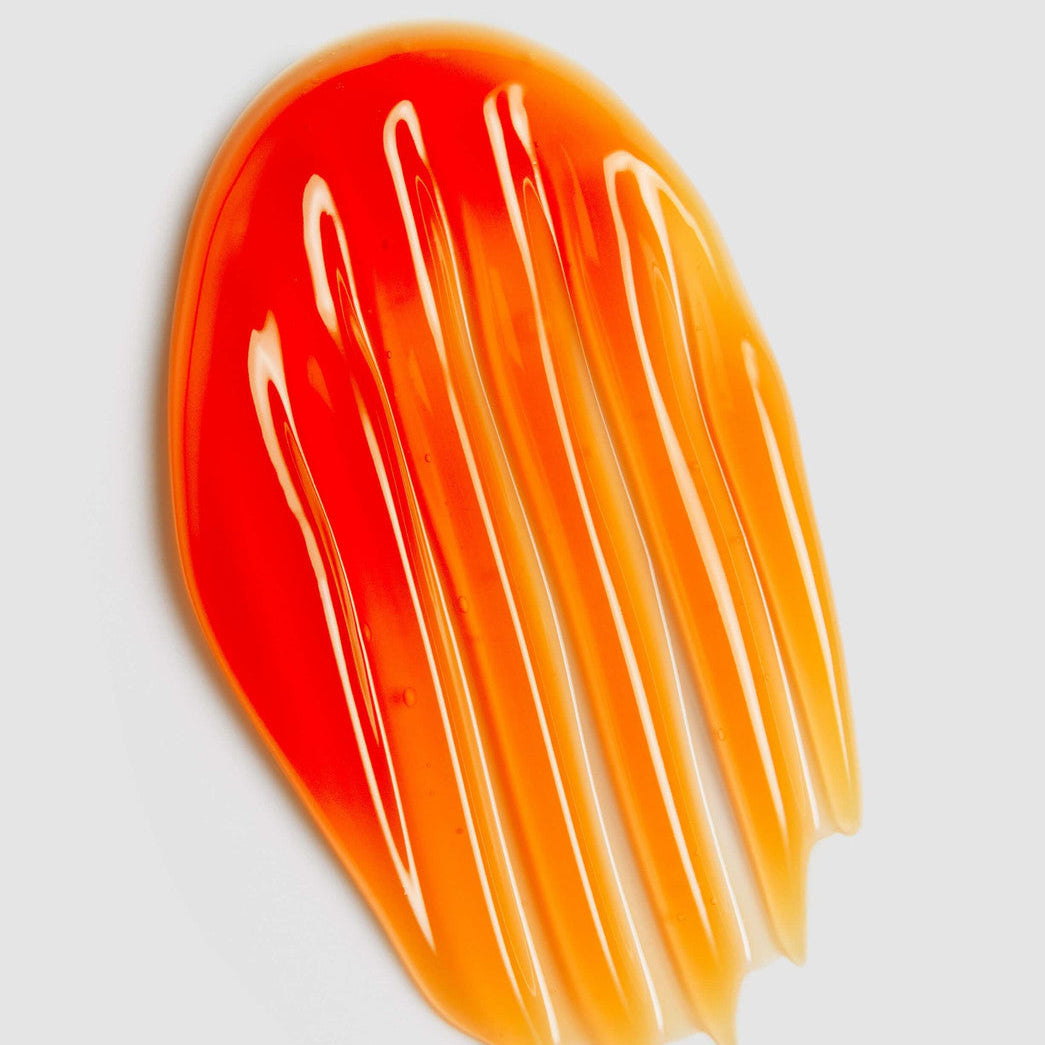 Vita-Enriched Antioxidant Gel 50ml