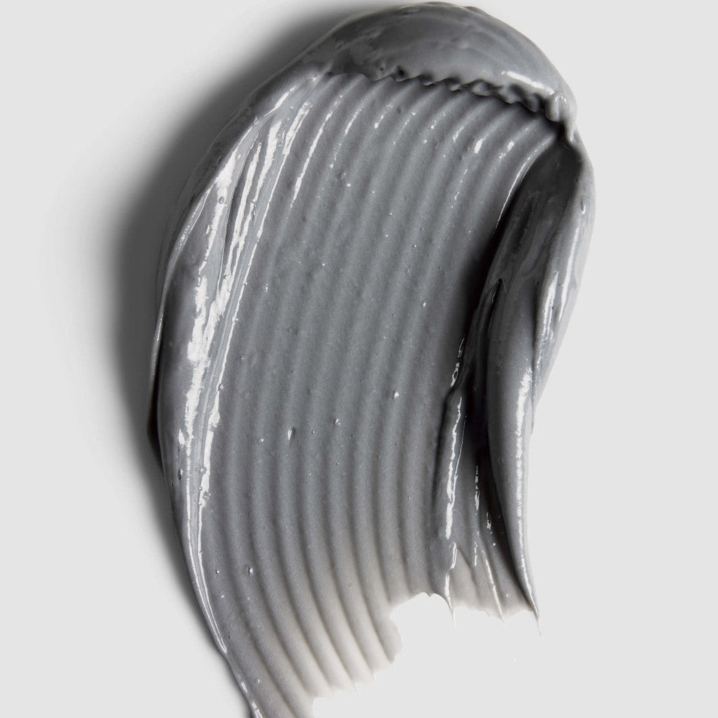 Purifying Anti-Pollution Masque 75ml