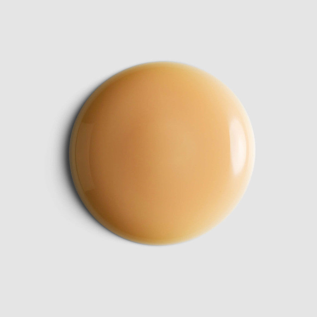 VITA-ENRICHED-COLOSTRUM-GEL