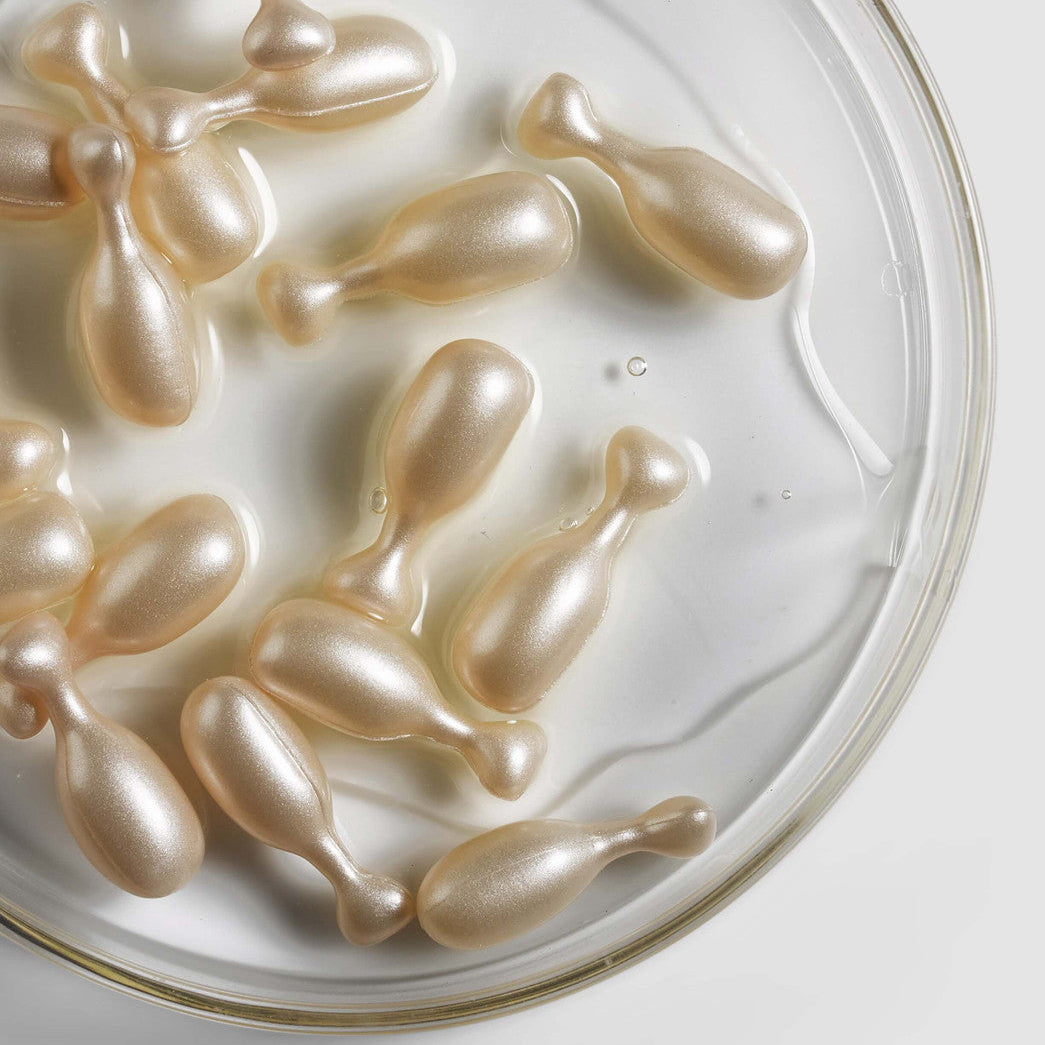 Environ Hydrating Oil Capsules