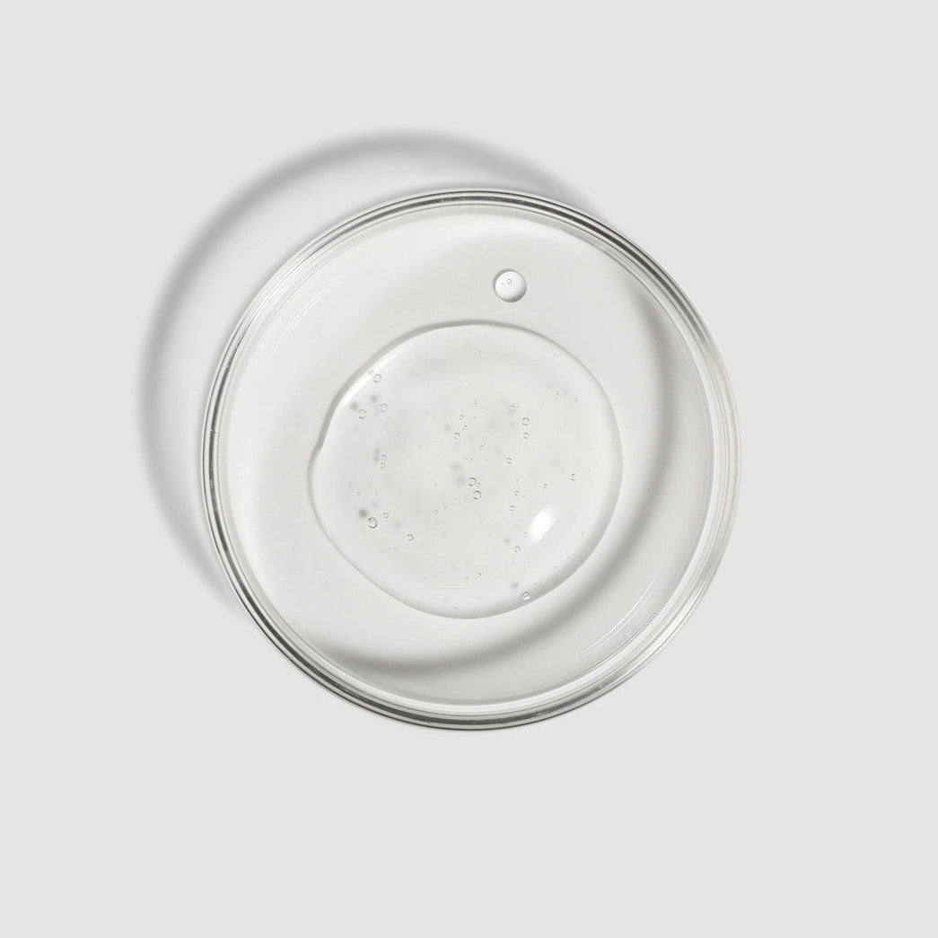 HA Intensive Hydrating Serum 30ml