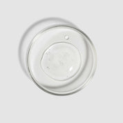 HA Intensive Hydrating Serum 30ml