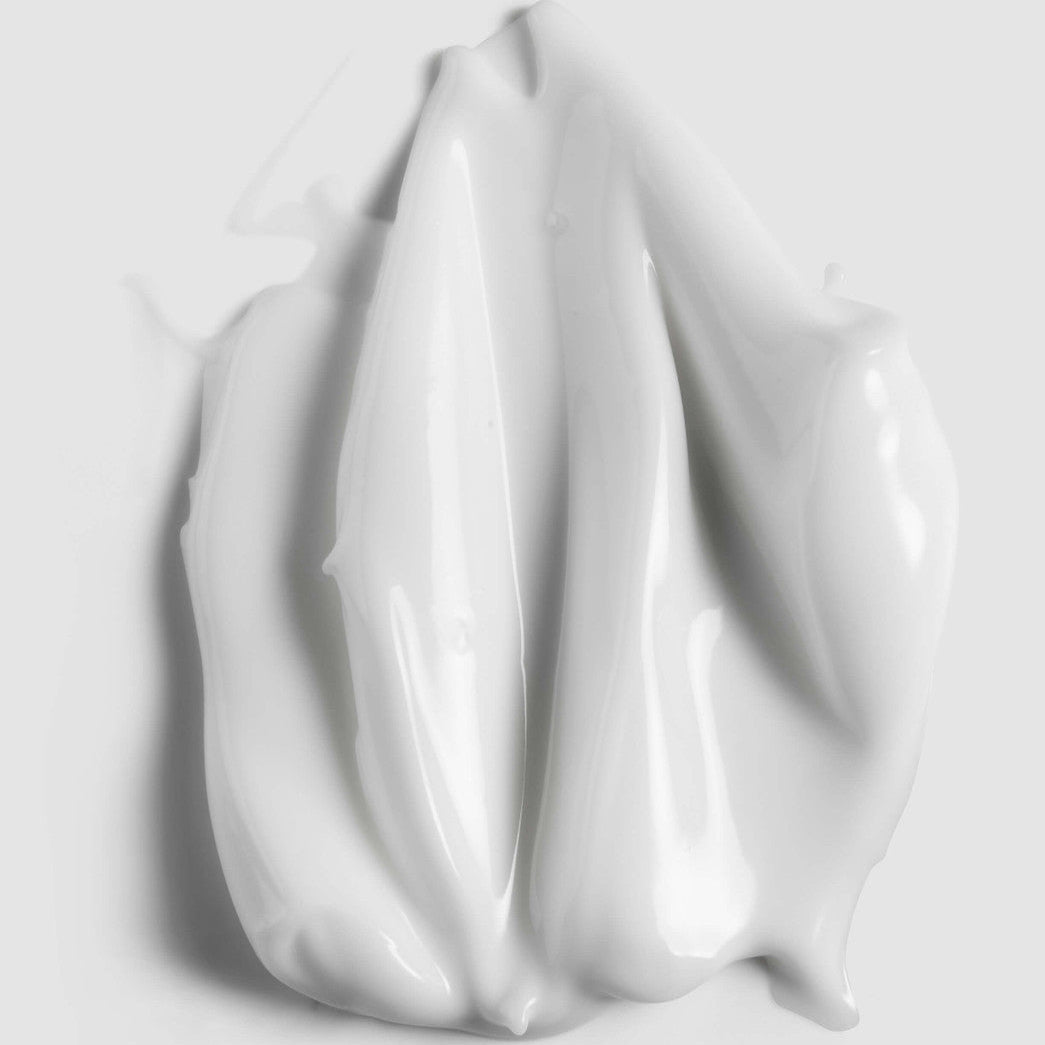 Environ Mela-Even Cream