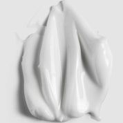 Environ Mela-Even Cream