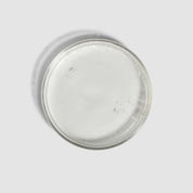 Environ Mela-Prep Lotion 