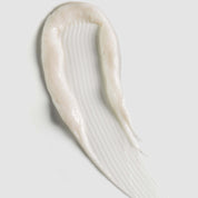 Environ Hydroxy Acid Sebu-Clear Mask 