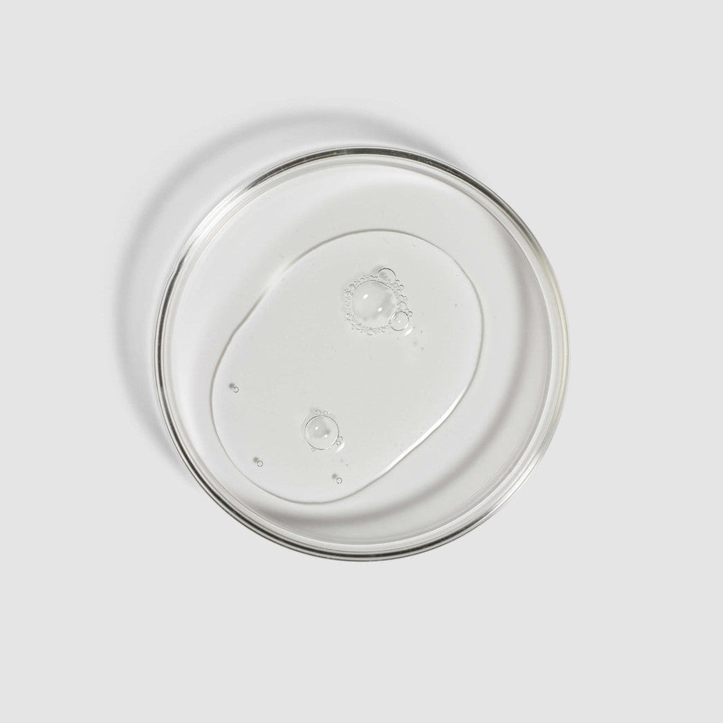 Environ Hydroxy Acid Sebu-Lac Lotion 