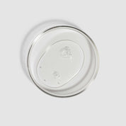 Environ Hydroxy Acid Sebu-Lac Lotion 