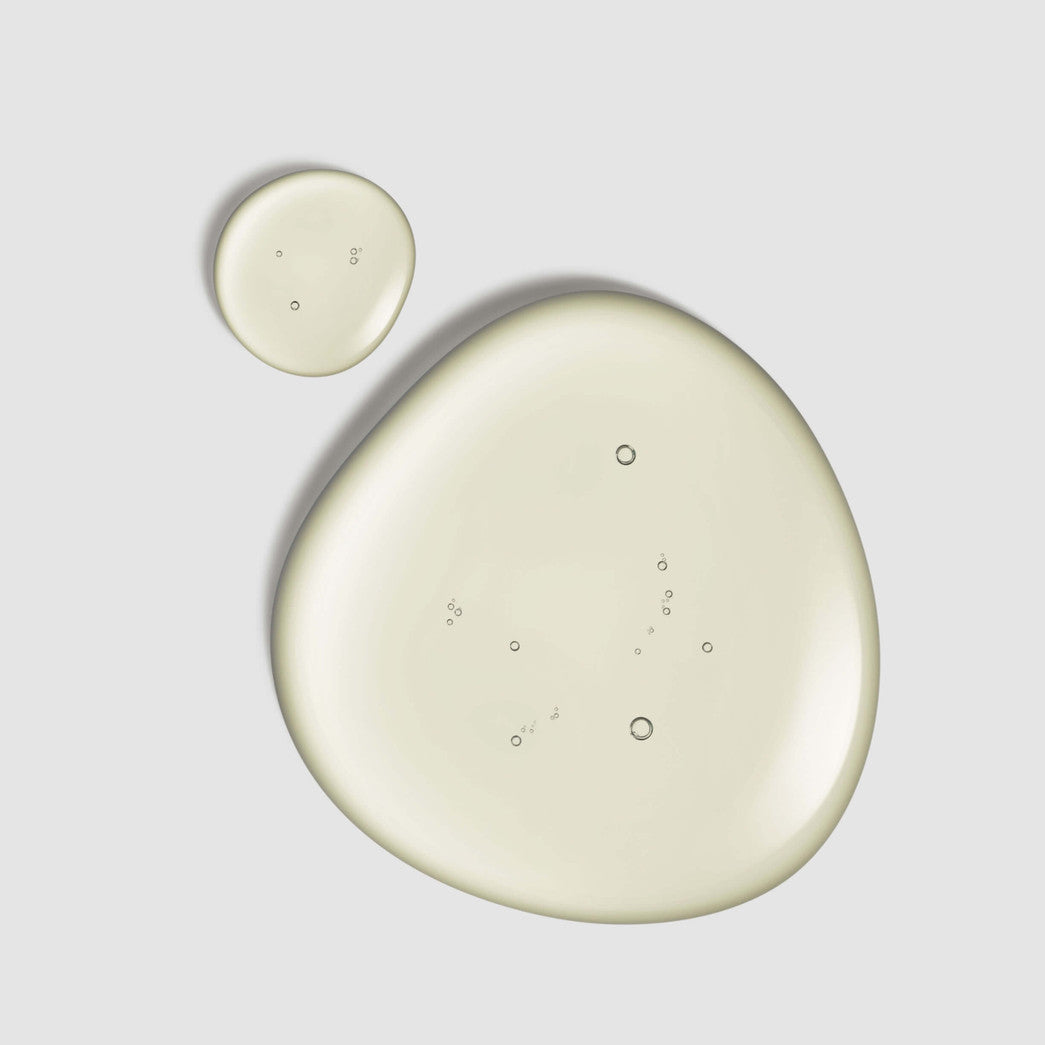 Vita-Botanical Sebu-ACE Oil 60ml