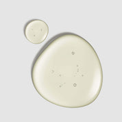 Vita-Botanical Sebu-ACE Oil 60ml