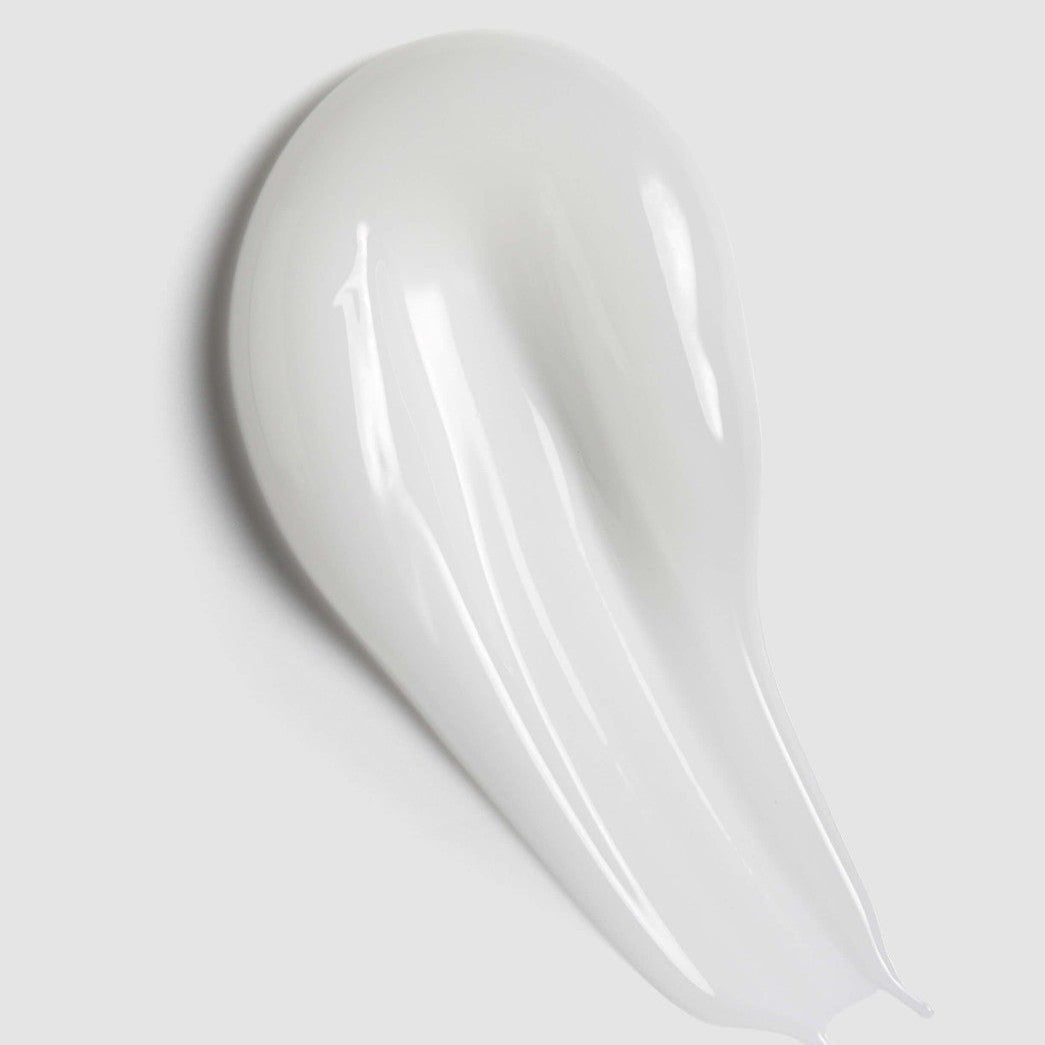 Environ Sebu-Spot Blemish Gel 