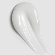 Environ Sebu-Spot Blemish Gel 