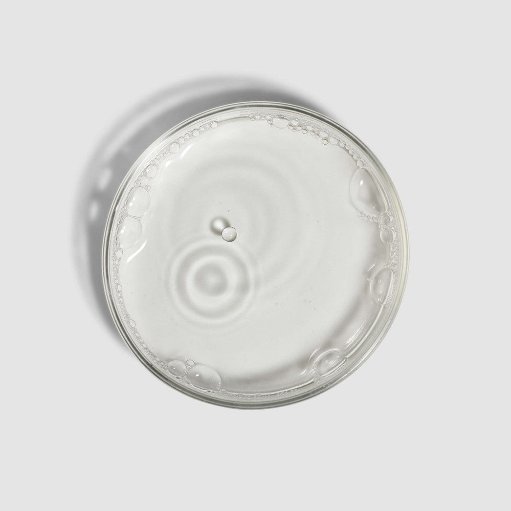 Environ Sebu-Tone Clarifier 