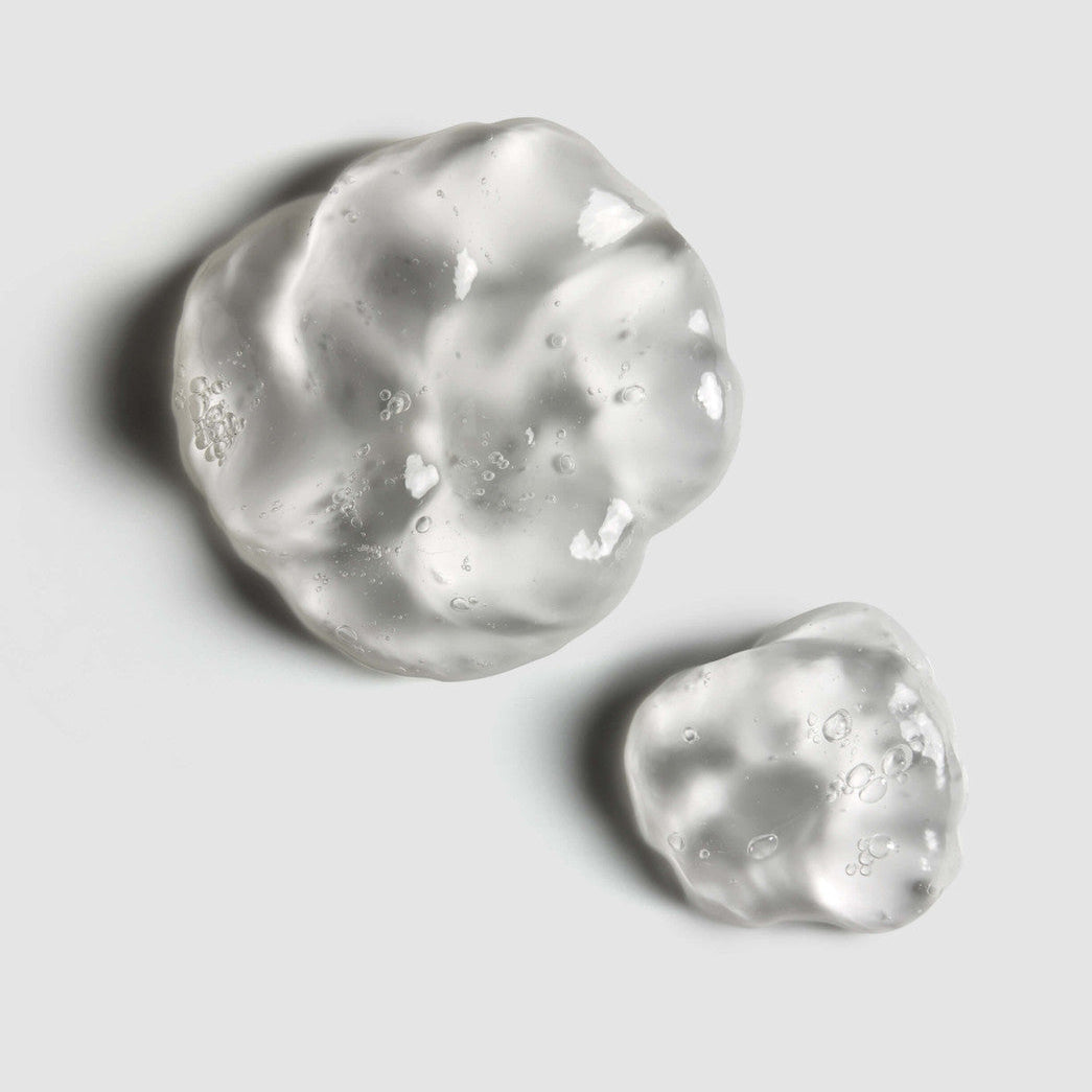 Environ Sebu-Wash Gel Cleanser 