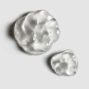 Environ Sebu-Wash Gel Cleanser 