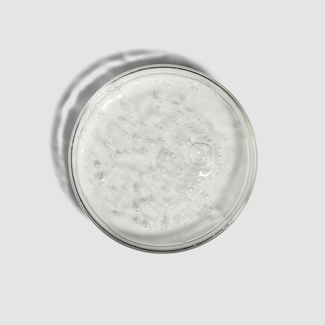 Environ Tri-Peptide Complex Avance Elixir